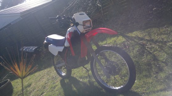 yamaha dt 125 008.jpg